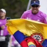 Andrés P.