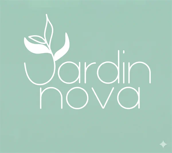 Jardinova