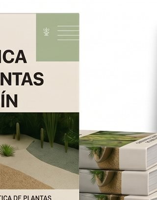 Enfermedades comunes en plantas